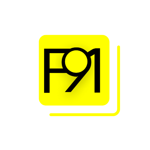 Fortune 91